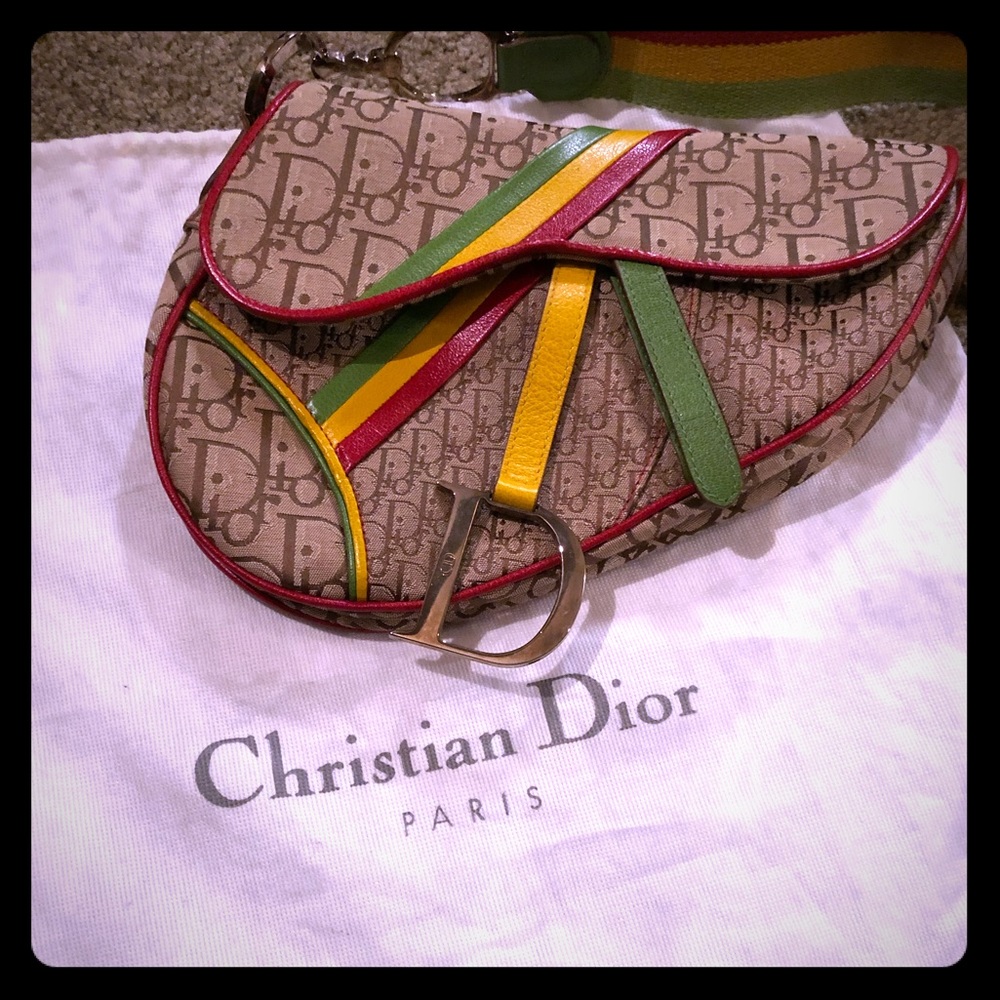COPY - Purse